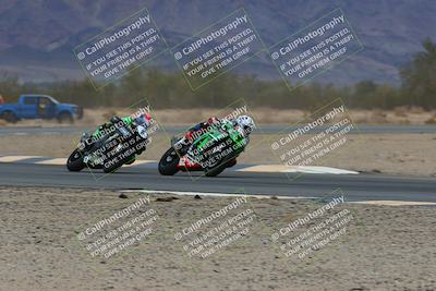 media/Jan-15-2022-CVMA (Sat) [[711e484971]]/Race 13 Supersport Open/